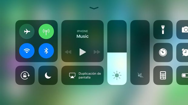 Lee más sobre el artículo Estas Apps dejarán de servir si actualizas a IOS 11