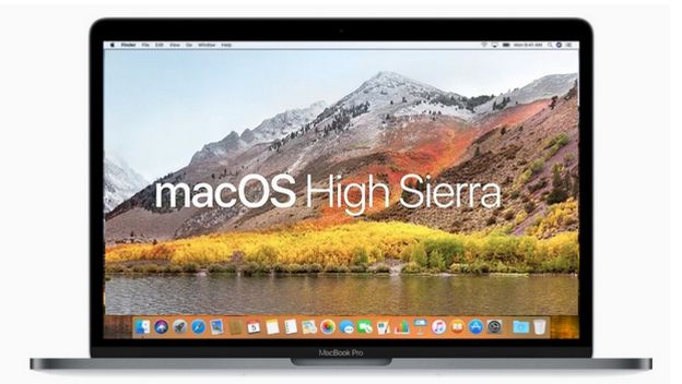 Lee más sobre el artículo El mega FAIL de seguridad en MacOS High Sierra de Apple