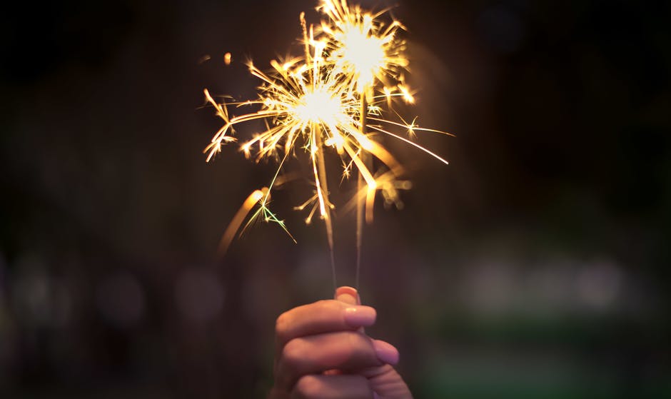 Lee más sobre el artículo Aquí vamos 2018