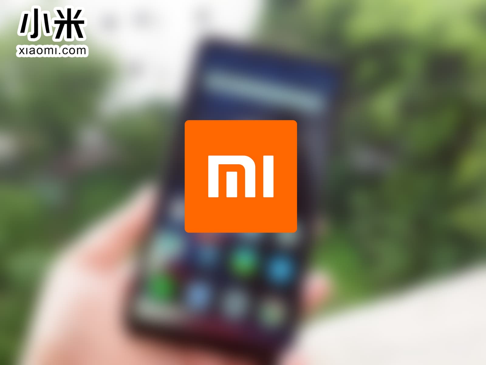 Lee más sobre el artículo Así es el diseño del Xiaomi Mi Max 3 en 2018