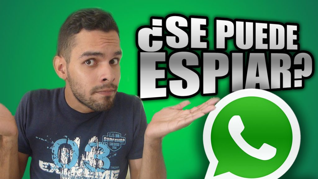 se-puede-espiar-whatsapp-en-2019