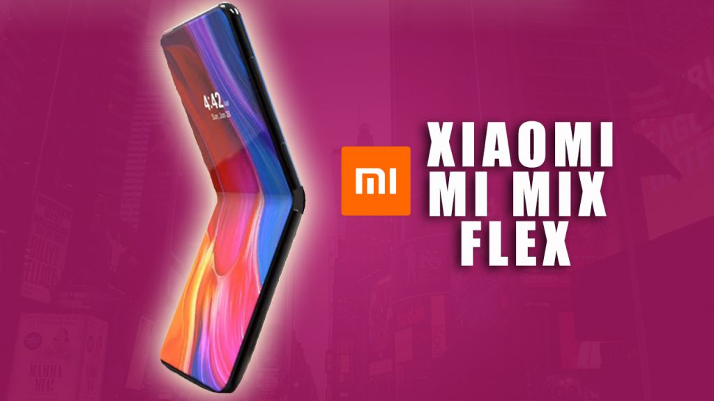 xiaomi-mi-mix-flex