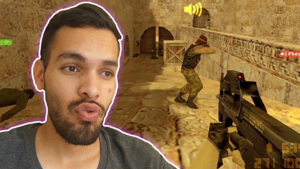 counter-strike-1.6-thumb