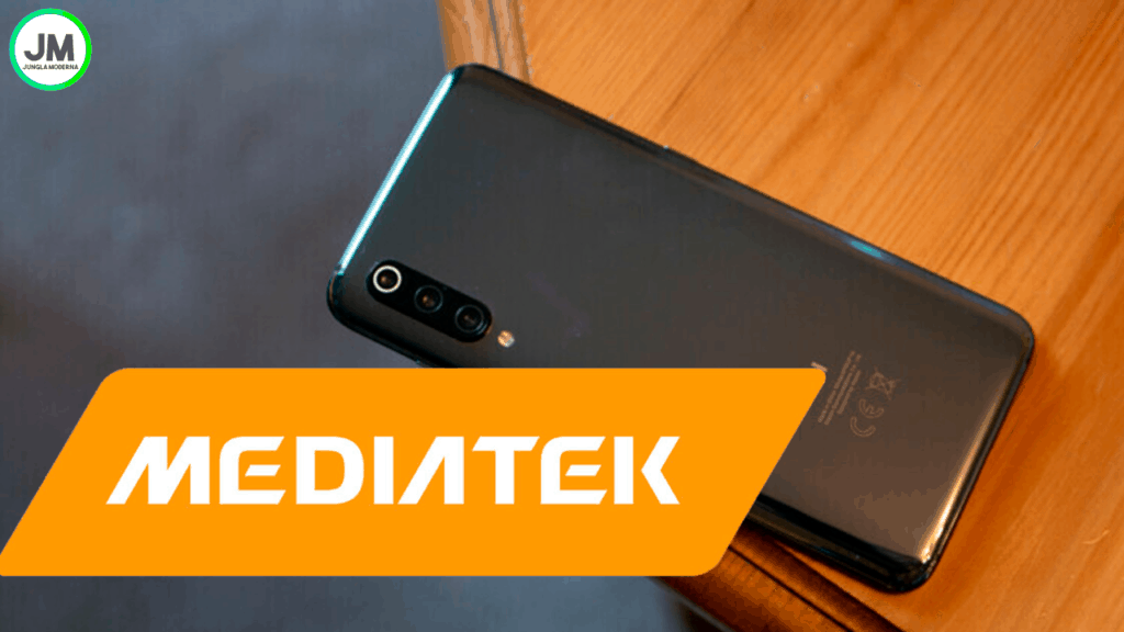 mediatek o snapdragon 2019