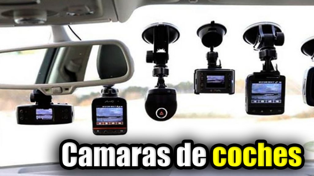 camras de coches