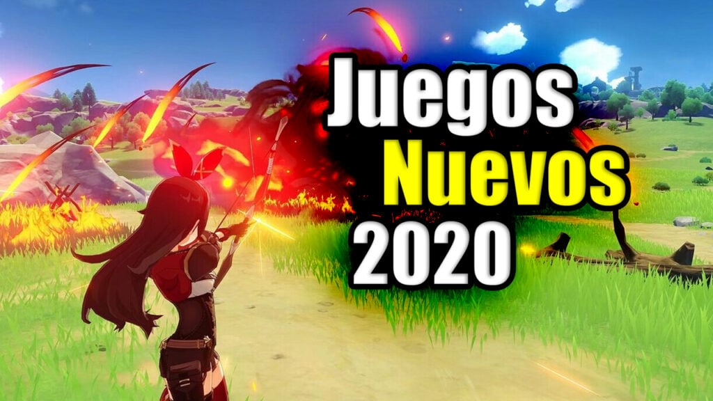 top mejores juegos nuevos en android