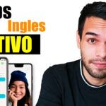 Top 10 Apps para Aprender Ingles con Nativos